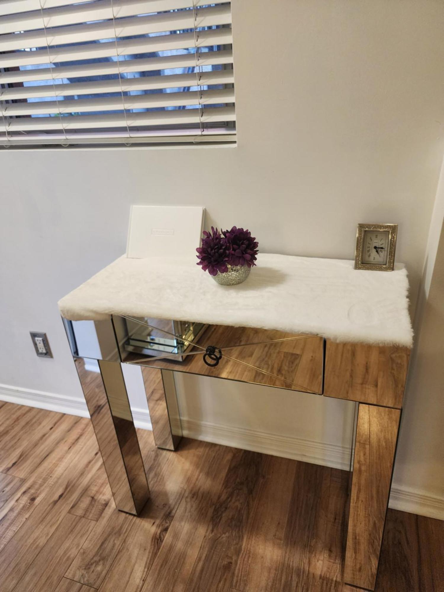 Appartamento Beautiful Townhouse Near Yorkdale Mall, Wilson Subway Toronto Esterno foto