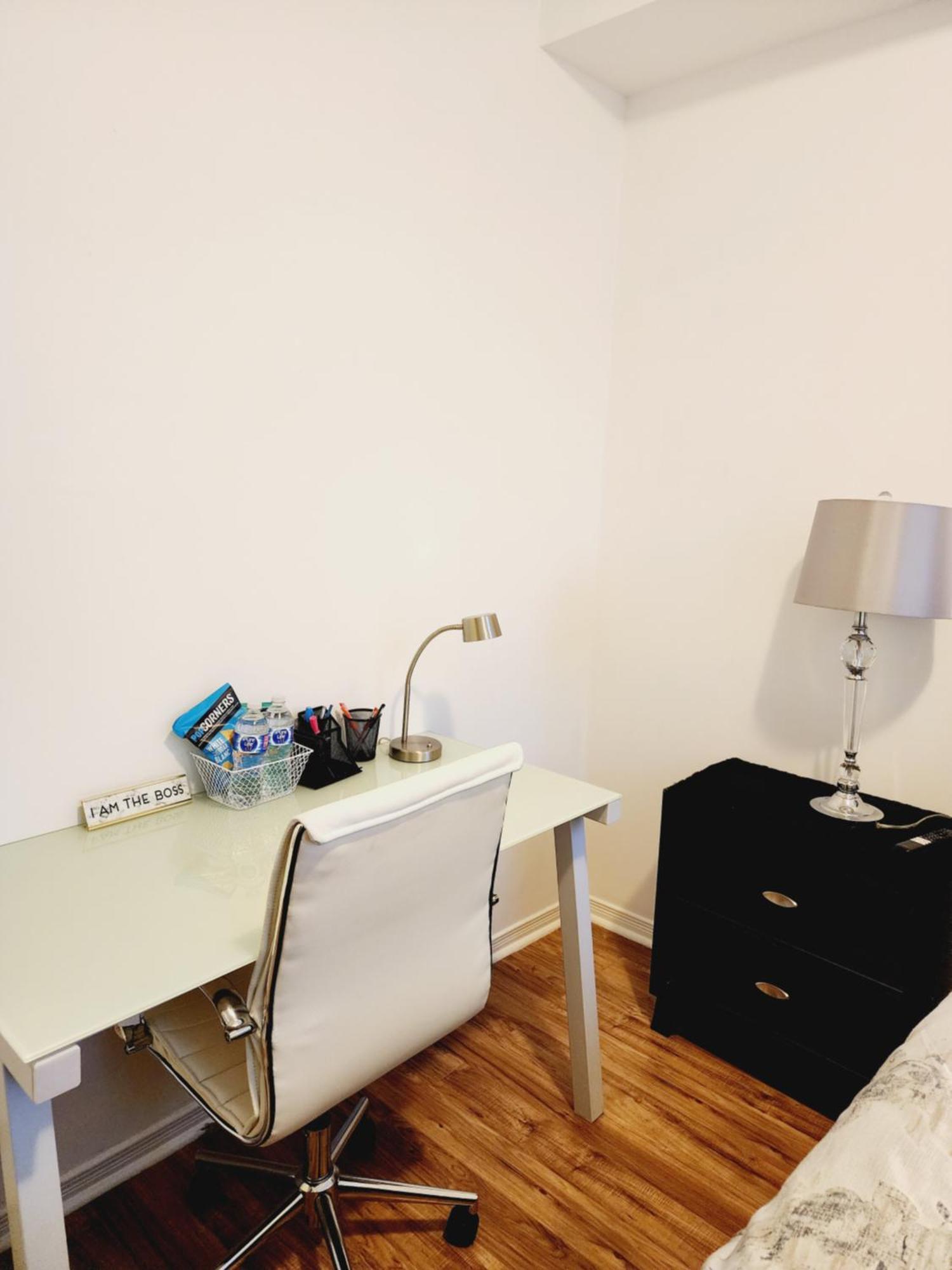 Appartamento Beautiful Townhouse Near Yorkdale Mall, Wilson Subway Toronto Esterno foto